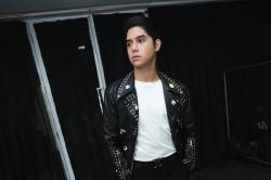 Demi Keluarga, Al Ghazali Pasang Badan Jadi Saksi di Kasus Lita Gading 