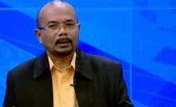 Heboh Prostitusi Marak di IKN, Eks Kepala Bappenas Pastikan Perencanaan Sosial Jadi Fokus Otorita