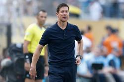 Real Madrid Siap Bajak Bintang Muda Premier League, Siapkan Rp2 Triliun!