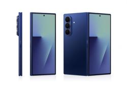 Ini 5 Alasan Kenapa Harus Pre-order Samsung Fold 7 di Blibli!<