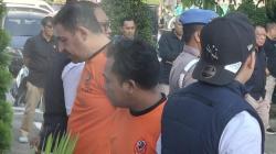 Polda Jabar Gerebek Pabrik Sabu di Jakarta Barat, 2 Orang Ditangkap