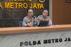 Breaking News: Kasus Tudingan Ijazah Palsu Jokowi Naik ke Penyidikan