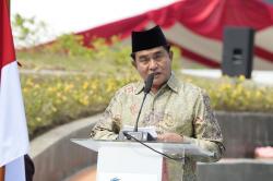 Yusril Dukung Daud Beureueh Jadi Pahlawan Nasional: Bukan Pemberontak