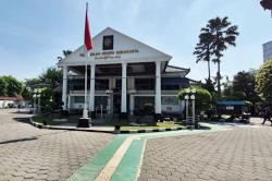 Sidang Gugatan CLS Ijazah Jokowi, Dosen UGM Jadi Saksi di PN Solo<