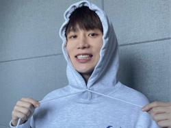 Fix! Taeil Eks NCT Dipenjara 3,6 Tahun usai Terbukti Perkosa Turis China