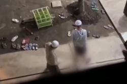 Kronologi Santri di Malang Dicambuk Kiai hingga Luka di Kaki, Keluar Pondok Tanpa Izin!