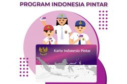 Cara Cek PIP: Jangan Sampai Kelewatan Dana Jutaan Rupiah untuk Sekolah Anak Anda!