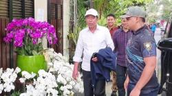 Apakah Purwoko Nama Kecil Jokowi? Jawabannya Mencengangkan!