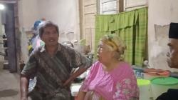 Sadis! Perampok di Jombang Banting Nenek 75 Tahun lalu Rampas Perhiasan Korban<