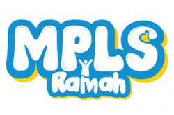 Semangat Ramah Jadi Langkah Baru Menuju Layanan Pendidikan Berkualitas dan Inklusif