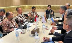 Kondisi Tidak Baik, Menperin Minta Toyota, Suzuki dan Daihatsu Tak Naikkan Harga dan PHK