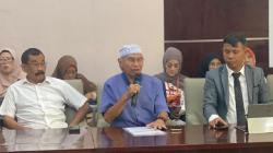 TPUA bakal Sambangi Bareskrim Polri Siang Ini, Tak Puas Kasus Ijazah Jokowi Dihentikan