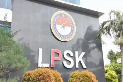 Misri Tersangka Kasus Brigadir Nurhadi Ajukan Diri Jadi Justice Collaborator ke LPSK