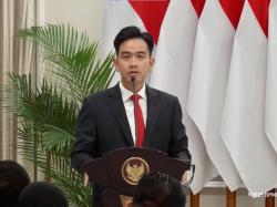 Wapres Gibran Bakal ke Papua, TNI-Polri Pastikan Kesiapan Pengamanan<