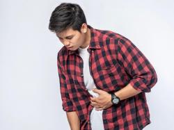 3 Kebiasaan Ini Terbukti Merusak Ginjal, Stop Sebelum Terlambat!    