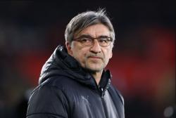 Ivan Juric Masuk Rumah Sakit, Atalanta Mulai Pramusim Tanpa sang Pelatih Baru