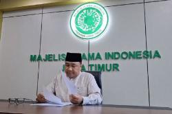 Alasan MUI Jatim Haramkan Sound Horeg, Lebih Banyak Mudarat dan Picu Kemaksiatan