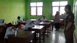 SDN Sukamanah Subang Hanya Terima 7 Siswa Baru di Tahun Ajaran 2025, Ini Penyebabnya<