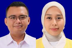 Selamat! Anak Dedi Mulyadi Menikahi Wakil Bupati Garut Hari Ini