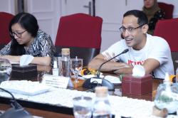 Kejagung Ajukan Permohonan Red Notice Jurist Tan ke Interpol<