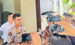 Polda Jabar Perpanjang Penahanan Resbob Tersangka Kasus Ujaran Kebencian<