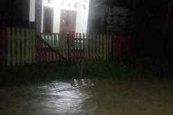 Banjir Landa Kepulauan Sula Maluku Utara, 2 Orang Tewas 136 KK Terdampak