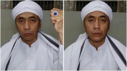 Lord Rangga Viral Lagi, Kenang Penyebab Kematiannya