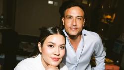 Raisa Dukung Hamish Daud Adukan 5 Akun Tuduh Gelapkan Gaji Karyawan hingga Isu Pelecehan 