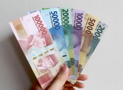 Cek Bansos PIP 2025: Banyak yang Belum Tahu Cara Baru Ini, Langsung Cair ke Rekening!