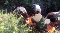 Mayat Pria Ditemukan di Pasuruan dengan Luka Tusuk dan Memar, Diduga Korban Pembunuhan