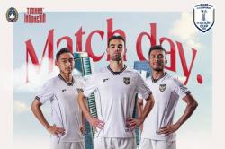 Link Live Streaming Timnas Indonesia U-23 Vs Malaysia di Piala AFF U-23 2025 Malam Ini