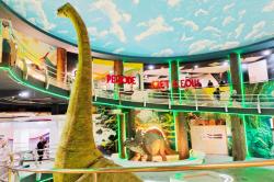 5 Wisata Edukasi Jogja yang Seru dan Bikin Anak Betah Belajar Sambil Liburan