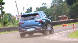 Mitsubishi Destinator Diesel Emang Ada? Ini Fakta Sebenarnya!