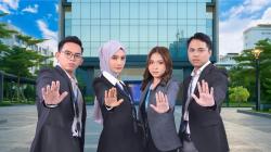 Pegadaian Bagikan Tips Jitu Menghindari Penipuan Rekrutmen