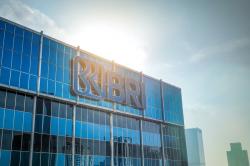 BRI Cairkan Dividen Jumbo Hari Ini, Total Rp31,47 Triliun Ditebar ke Investor!