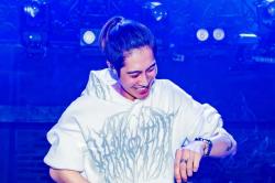 Nama Asli DJ Panda Siapa? Ketahui Jawabannya di Sini