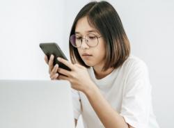 Link Cek PIP Kemdikbud 2025 lewat HP untuk Dapat Bantuan hingga Rp1,8 Juta