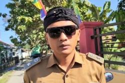 Kades dari Wonosobo Diusir dari Lokasi Acara Koperasi Merah Putih di Klaten, Ada Apa?