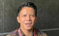 Ternyata Ini Alasan Ariel Noah Tak Mau Ikut Konser Reuni Peterpan