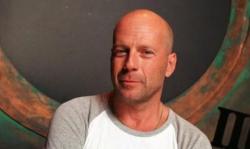 Bruce Willis Terkena Demensia hingga Kondisi Kesehatannya Memburuk: Tak Bisa Bicara dan Kesulitan Berjalan