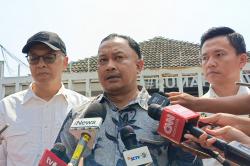 Kompolnas Dapat Informasi soal Aktivitas Diplomat Kemlu sebelum Tewas, Apa Itu?