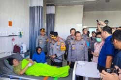 3 Korban Bongkar Fakta Mengejutkan Tragedi Makan Gratis, Lihat Dedi Mulyadi di Lokasi