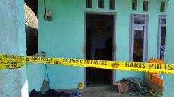 Pasutri Ditemukan Tewas di Rumahnya di Malang, 1 Luka Tusuk 1 Tergantung di Kamar