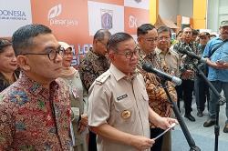Frekuensi Kebakaran di Jakarta Meningkat, Ini Respons Pramono