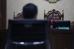KY Sudah Kirim Rekomendasi Etik Hakim Pemvonis Tom Lembong ke MA, Apa Sanksinya?