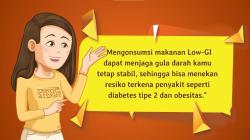 Gaya Hidup Vs Genetik: Mana yang Lebih Berpengaruh pada Diabetes?
