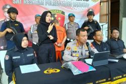 Bejat! Guru Ngaji di Bandung Cabuli 8 Murid Perempuan, Begini Modusnya<