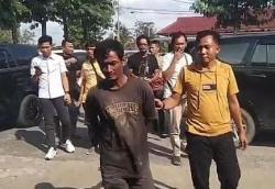 Keji! Bocah Perempuan di Lampung Kembali Diperkosa dalam Kondisi Sudah Tewas<