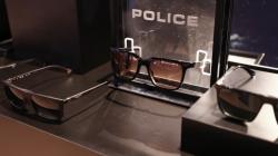 Raih Kesempatan Nonton Balap Mobil di Abu Dhabi bersama Optik Seis dan POLICE Eyewear!