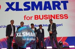 BRAVO 500 Summit Perkuat Kolaborasi Industri dan Teknologi Global